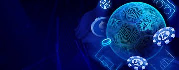 Tải ứng dụng 1xBet Việt - Trải nghiệm cá cược trực tuyến tốt nhất