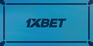 Understanding 1xBet Betting A Comprehensive Guide -1633627748