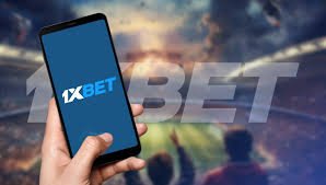 Understanding the World of 1xBet Betting -1339957107 Understanding the World of 1xBet Betting -1339957107
