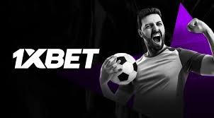 Unlock Your Winnings The Ultimate Guide to 1xBet Malaysia Promo Code
