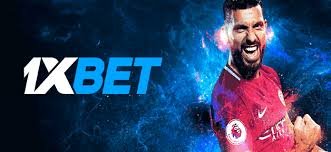 Unlock Your Winnings The Ultimate Guide to 1xBet Malaysia Promo Code