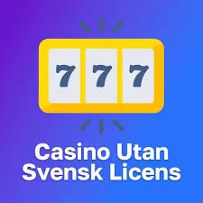 Upptäck fördelarna med casino med låg insättning -188840342