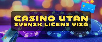 Upptäck fördelarna med casino med låg insättning -188840342