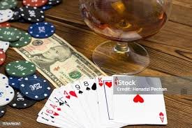 Все о входе на JB.COM Подробности и советы Все о входе на JB.COM Подробности и советы