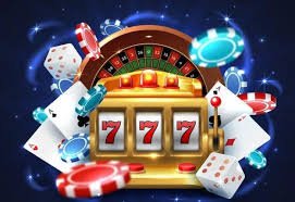 YBets Casino & Sportsbook Your Ultimate Gaming Destination -2064110982