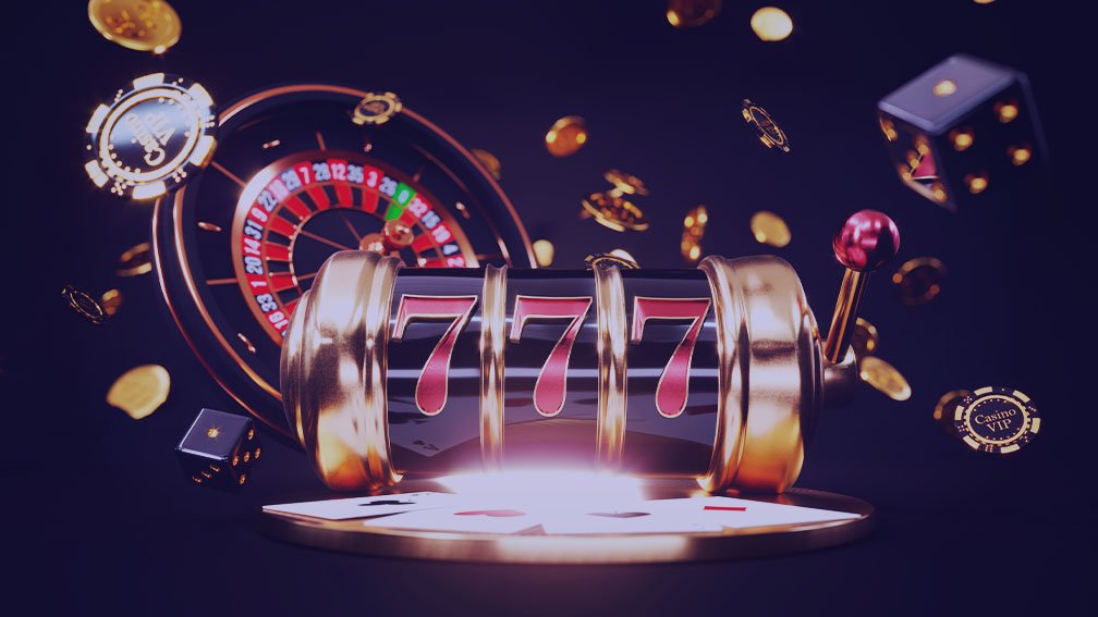 Your Gateway to Fun Discover Onluck Casino