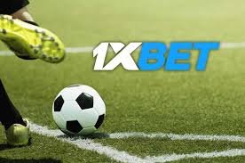 1xBet Betting Your Gateway to Online Sports Betting 1956783533 1xBet Betting Your Gateway to Online Sports Betting 1956783533