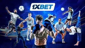 1xBet Cambodia Betting Your Guide to Winning