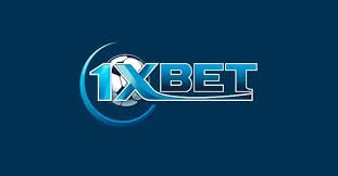 1xBet Malaysia APP for Android - Your Ultimate Betting Experience