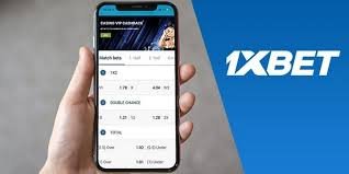1xbet Singapore Betting Your Ultimate Guide 1860413080 1xbet Singapore Betting Your Ultimate Guide 1860413080