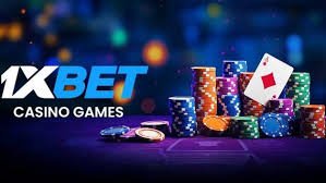 1xBet Thailand Download APP A Comprehensive Guide 352764846