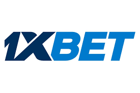 1xBet Vietnam Download APP A Complete Guide to Mobile Betting