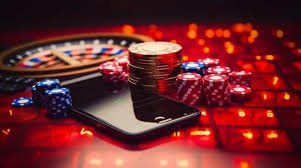 Casino Amonbet Jouw Gids voor Online Speelplezier