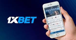 Comprehensive Guide to 1xBet Sri Lanka Betting