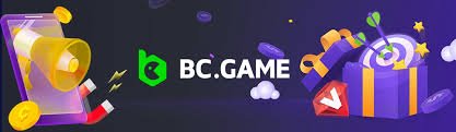 Discover BC.Game Casino The Ultimate Gaming Experience in Myanmar