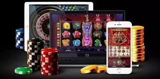 Discover the Excitement of LT Casino Your Ultimate Gaming Destination