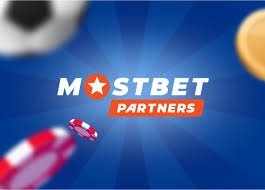 Discover the World of Online Betting with Mostbet Playaz -1017507575 Discover the World of Online Betting with Mostbet Playaz -1017507575