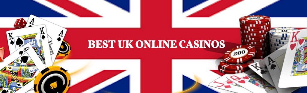Experience the Thrill of Online Live Casino in the UK 1247611752