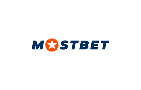 Explore the Exciting World of Mostbet Your Ultimate Betting Destination Explore the Exciting World of Mostbet Your Ultimate Betting Destination
