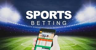 Exploring Betwinner Your Key to Online Betting Success