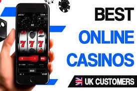 Memo Casino & Sportsbook Your Ultimate Gaming Destination 1244996393