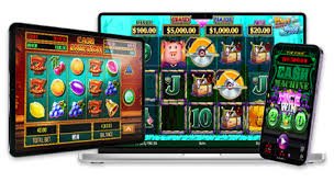 Mr.Green Online Casino UK Your Premier Destination for Gaming Excitement