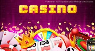 Nové Casino Online Vše, co potřebujete vědět o virtuálním hraní Nové Casino Online Vše, co potřebujete vědět o virtuálním hraní