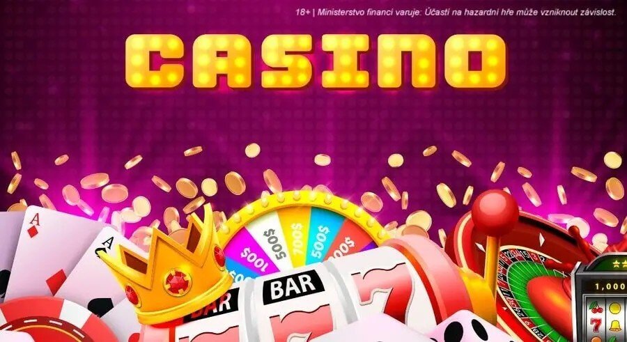 Online Casino bez Ověření – Vyhrajte Bez Zbytečných Formalit Online Casino bez Ověření – Vyhrajte Bez Zbytečných Formalit