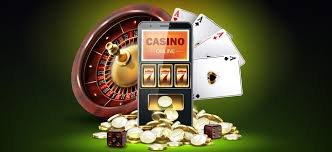 Online Casino Uden Dansk Licens Fordele og Udfordringer Online Casino Uden Dansk Licens Fordele og Udfordringer