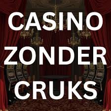 Ontdek de Beste Goksites Zonder CRUKS -790481231 Ontdek de Beste Goksites Zonder CRUKS -790481231