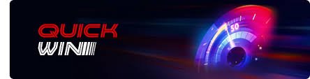 QuickWin Casino España La Experiencia de Juego en Línea Definitiva QuickWin Casino España La Experiencia de Juego en Línea Definitiva