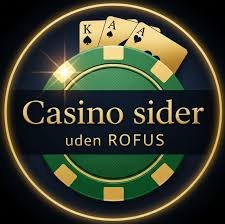 Spil Uden Om Rufus Odds - Den Ultimative Guide til Online Spil