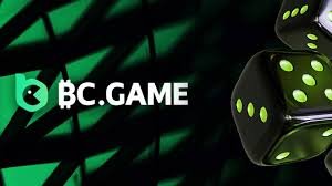 The Ultimate Guide to BC.Game Casino and Sports Betting -916491263
