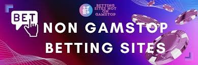 Top Sportsbooks Not on GamStop for a Unique Betting Experience