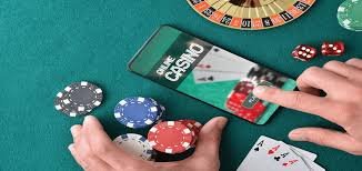 Udenlandske Casino uden MitID En Guide til Spiloplevelser 1287730205