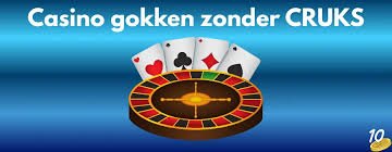 Udenlandske Casino Uden MitID Find De Bedste Alternativer