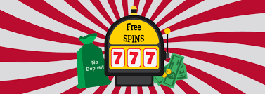 Unlock 100 Free Spins No Deposit Your Guide to Free Online Casino Bonuses Unlock 100 Free Spins No Deposit Your Guide to Free Online Casino Bonuses