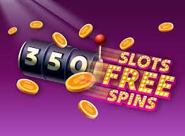 Unlock 75 Free Spins Your Guide to Free Slot Play