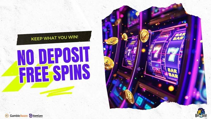 Unlock Excitement with £2 Deposit Casinos Unlock Excitement with £2 Deposit Casinos