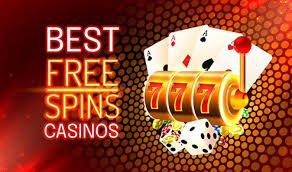 Unlock Excitement with 425 Free Spins No Deposit Bonuses! Unlock Excitement with 425 Free Spins No Deposit Bonuses!