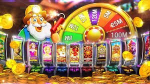 Unlock Exciting Gaming Free Casino Promo Codes for Your Next Adventure