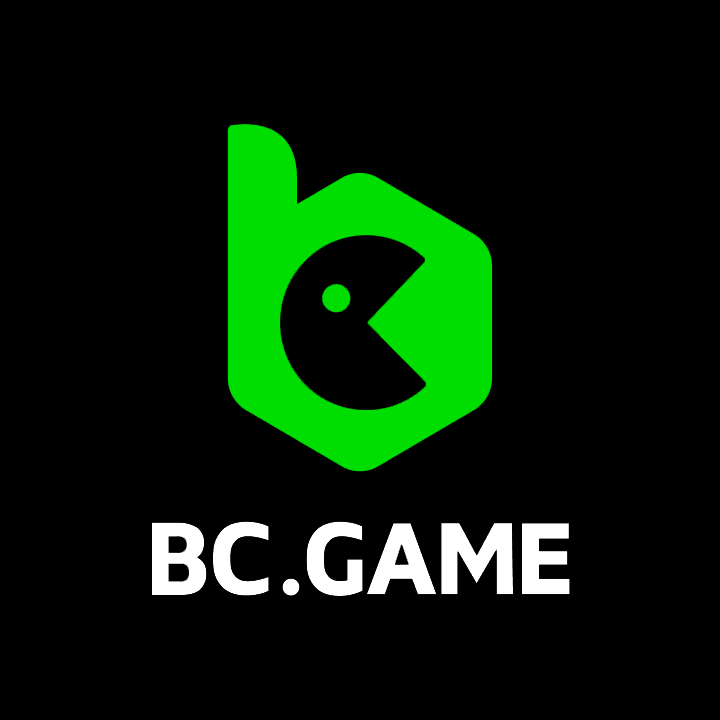 Unlock Your Gaming Potential with BCigra.com