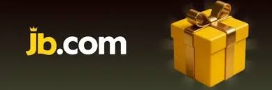 Vavada 365 Игровые удовольствия и азартные развлечения на одном сайте