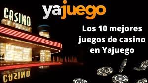 Yajuego Colombia Una Plataforma Online Confiable para el Juego