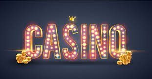 Zahraniční casino bonus za registraci Jak využít výhody a vybrat to nejlepší Zahraniční casino bonus za registraci Jak využít výhody a vybrat to nejlepší