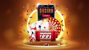 BetNjet Your Ultimate Online Casino Experience -263698466