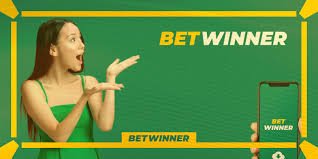 BetWinner Online Casino Your Ultimate Gaming Destination