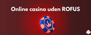 Casino med Visa Din Guide til Sikker Online Spil Casino med Visa Din Guide til Sikker Online Spil