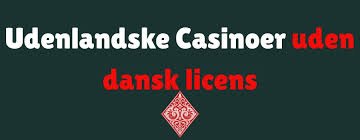 Casino Med Zimpler En Ny Måte At Spille Online