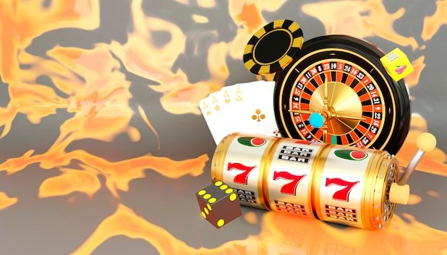 Casino Med Zimpler En Ny Måte At Spille Online